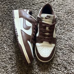 Nike Dunks