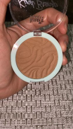 Kndr Beauty Kind Bronzer 