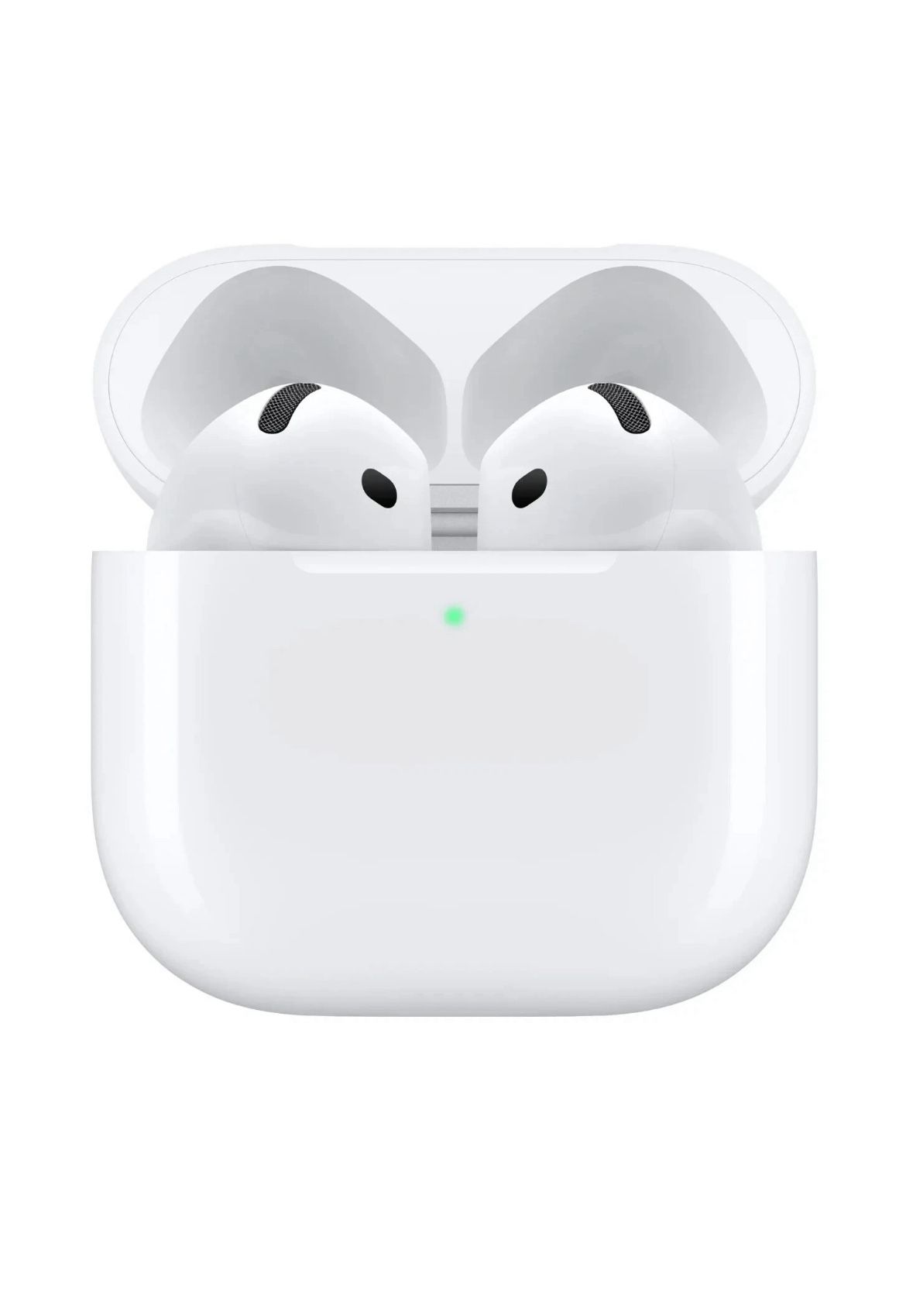 AirPod Pro 4