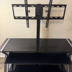 Tv Stand 50inch 