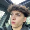 Tyler Fox