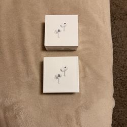 AirPod Pro 2