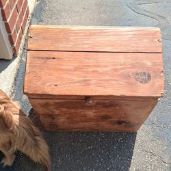 Box