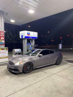 Forgestars 19s 5x114.3