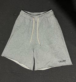 Short Celine