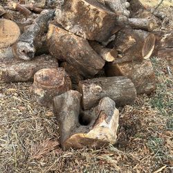 firewood