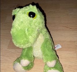 Plushies lot