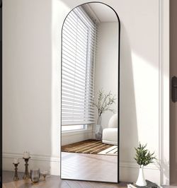 Mirror 64x21