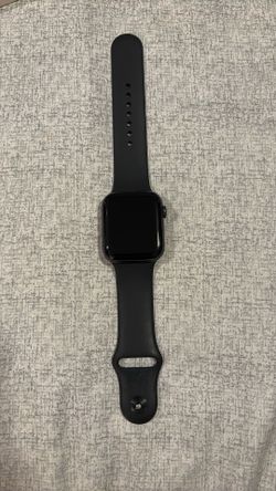 Apple Watch Series 5
