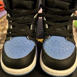 Jordan 1 Retro High OG (TD) Universe Blue