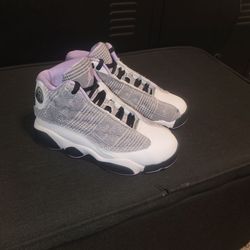Jordan 13 Retro - Size 12c