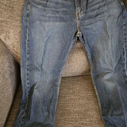 PANTALONES PARA HOMBRE 