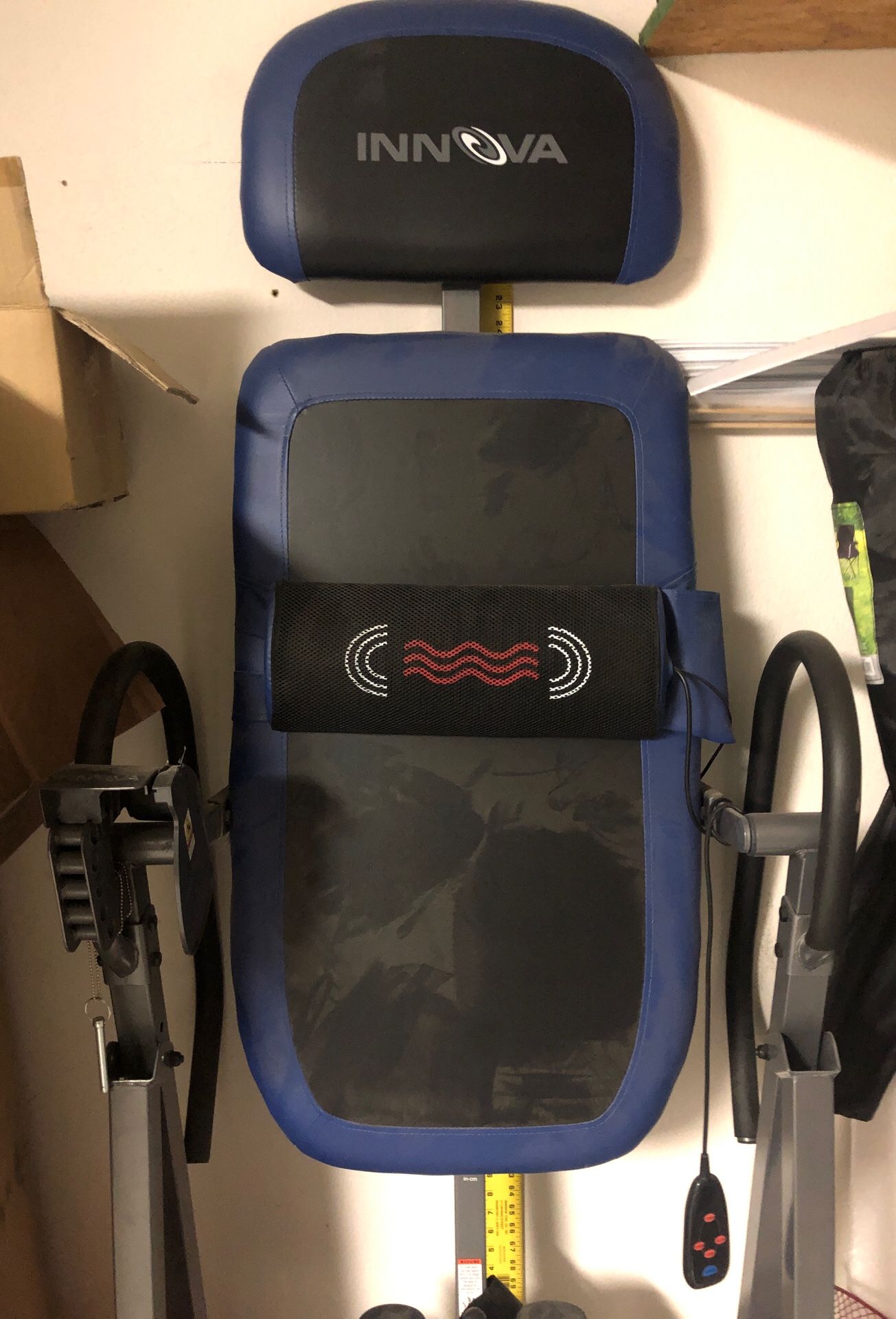 Inversión table Other - Health & Beauty