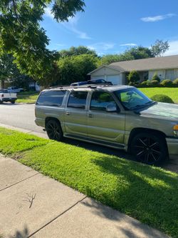 24s cheavy 6 lug