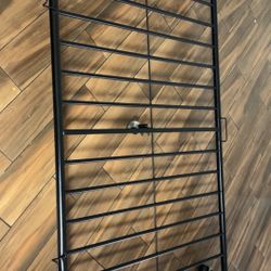 Free Twin Trundle, Free Pull Out Bed