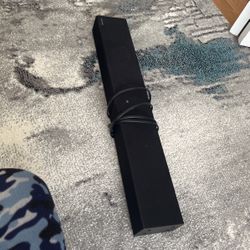 Samsung Sound Bar