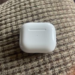 AirPods 3 (3rd Generation)