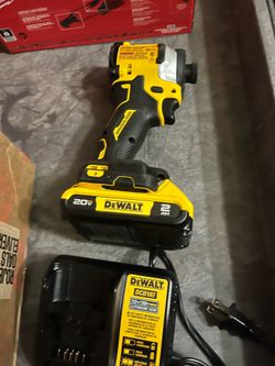 Dewalt