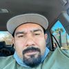 Pablo
