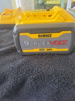Dewalt