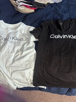 Women Tshirts