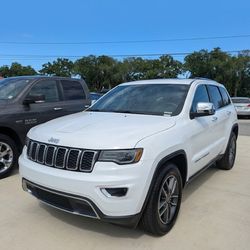 Drive today 1800 down your approved 💯 ask for Tailyn