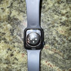Apple Watch Series 9