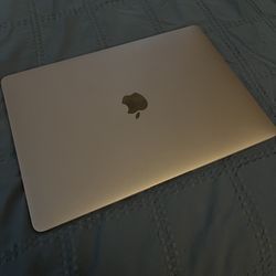 MacBook Air 2020 (13 Inch)