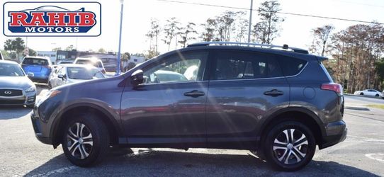 #𝗕𝗔𝗥𝗔𝗧𝗢 #𝗢𝗥𝗜𝗚𝗜𝗡𝗔𝗟 #𝗧𝗢𝗬𝗢𝗧𝗔 #𝗔𝗨𝗧𝗢𝗦 