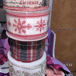 Everything For Christmas