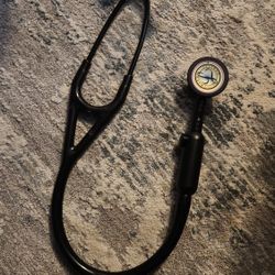 EKO Littmann CORE Digital Sethoscope