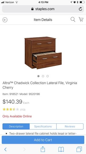 Altra Chadwick Corner Desk For Sale In Whittier Ca Offerup