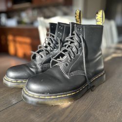 Doc Martens 1460