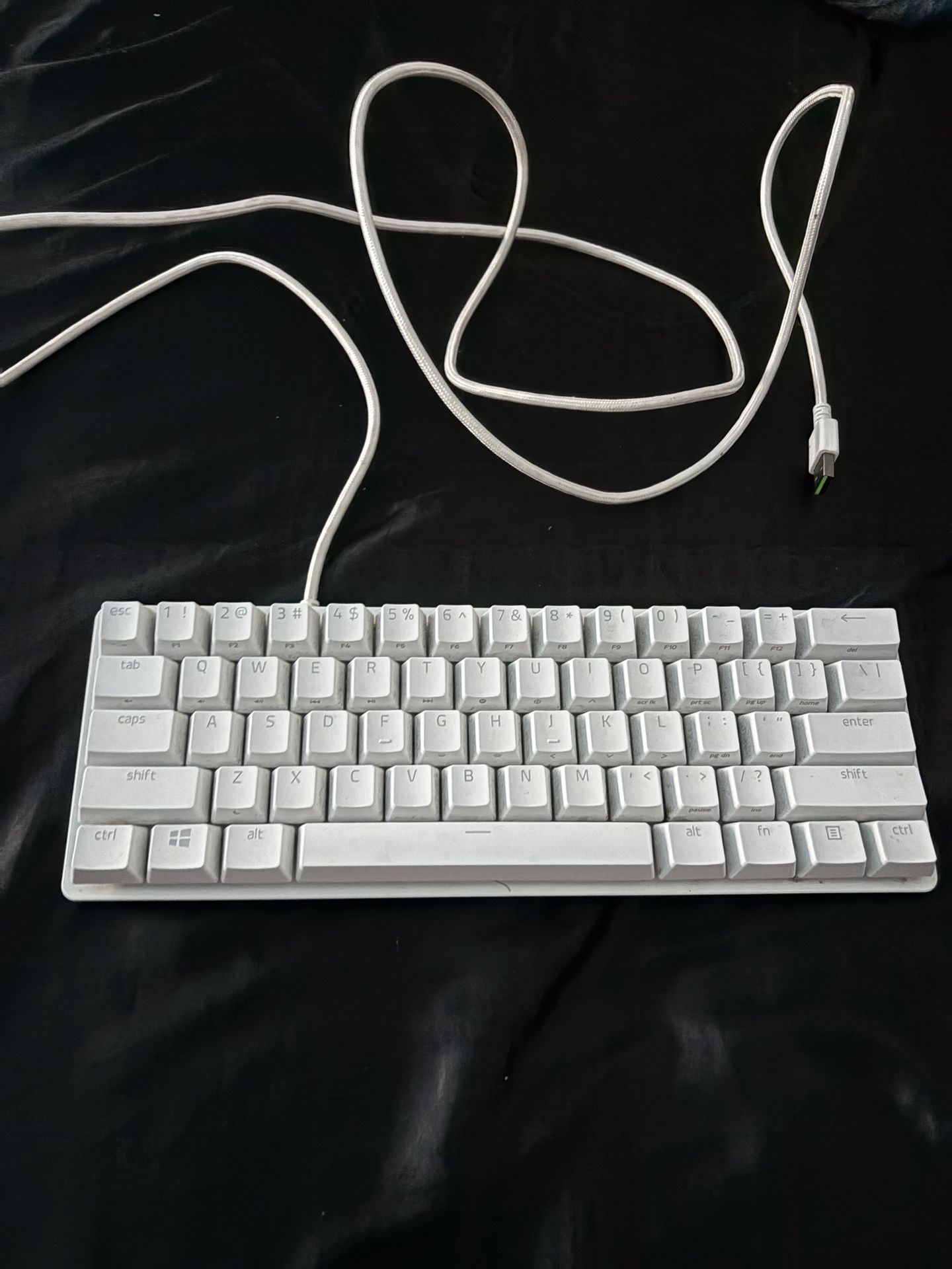 Razor Huntsman Mini Mercury