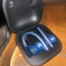 Beats Headphones Wireless