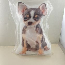 Pillow - Send Offers 