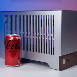 rtx 4070 only 12gb vram