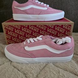 Womens vans