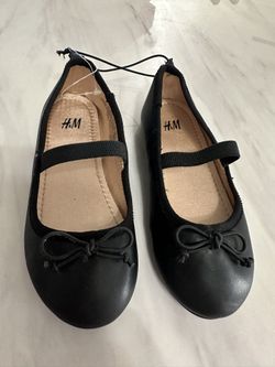 H&M Ballet