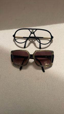 designer glasses eyeglass frames sunglasses 