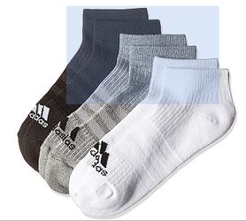 Men Adidas Socks