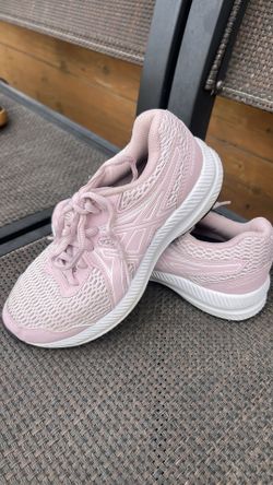 Kids size 13.5 original brand