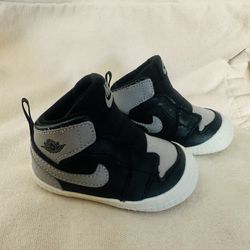 Jordan infant 3c