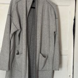 Eileen fisher cardigan