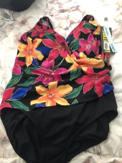 Swinwear new