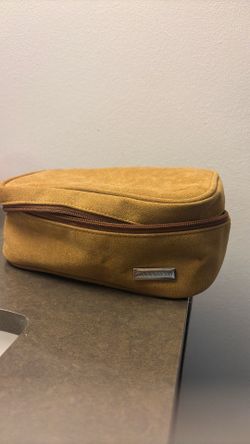 TROUSSEAU makeup bag 