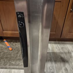 Range Hood