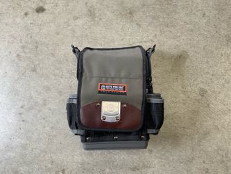 Veto Pro-Pack TP-LC
