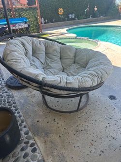 Chair - Free
