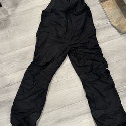 outdoor gear 
